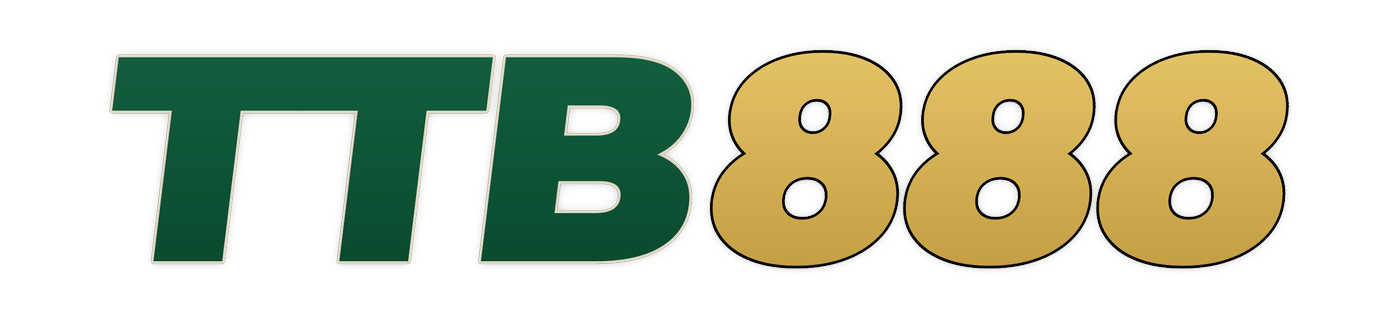 TTB888